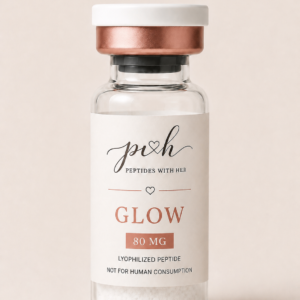 GLOW