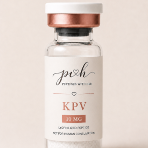 KPV