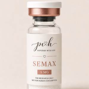 Semax